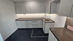 Hub Synergy Point (D2), Office #625432761